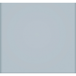 Πλακάκι Pastel Stalowy 20X20 cm Γκρι Γυαλιστερό Πλακάκι Pastel Stalowy 20X20 cm Γκρι Γυαλιστερό